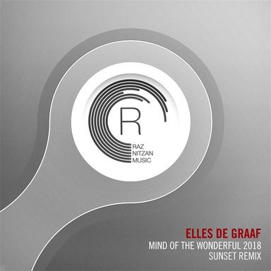 Mind of The Wonderful 2018 - Sunset Remix