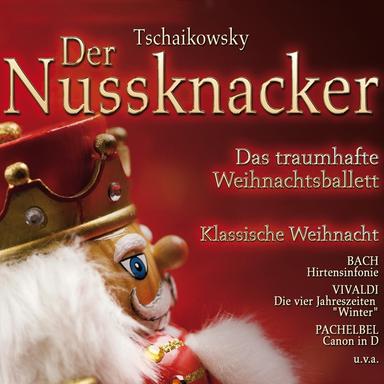 6 Pieces for Violin and Organ, Op. 150: 2. Abendlied