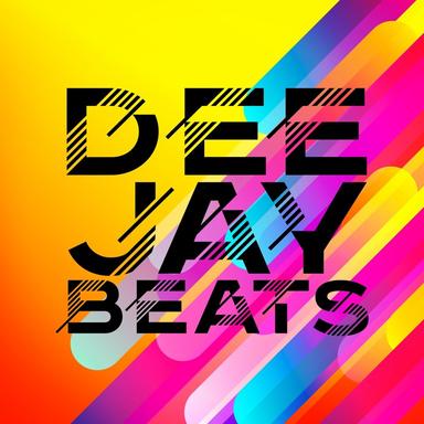 Deejay Beats