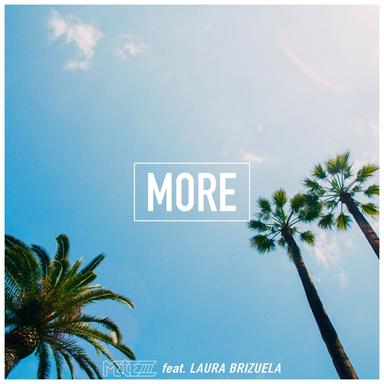 More