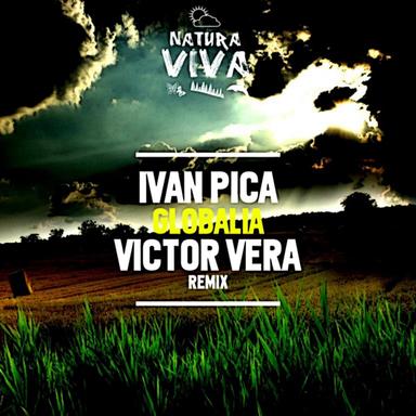 Globalia - Victor Vera Remix