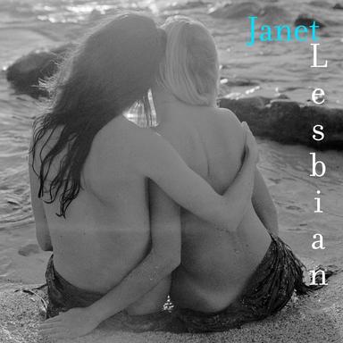 Lesbian - Per-Version