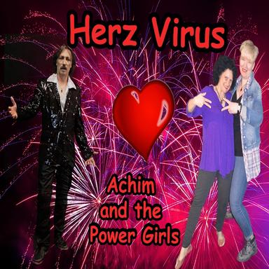 Herz Virus