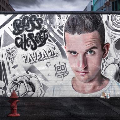 Payback - Bass Chaserz Remix