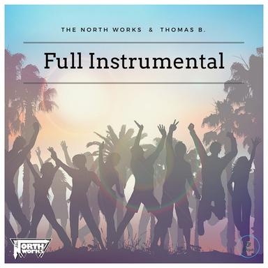 You're All I Want - Instrumental