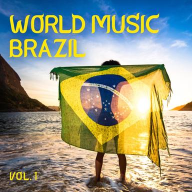 Hot Brazil