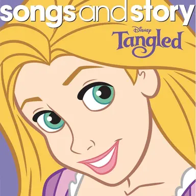 When Will My Life Begin? - From "Tangled" / Soundtrack Version