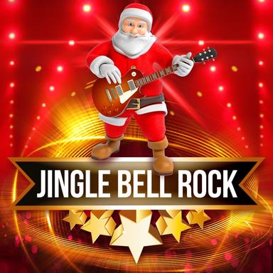 Back Door Santa (Non Album Version)