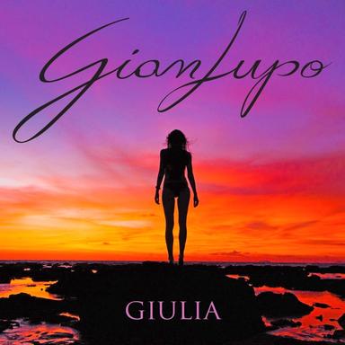 Giulia