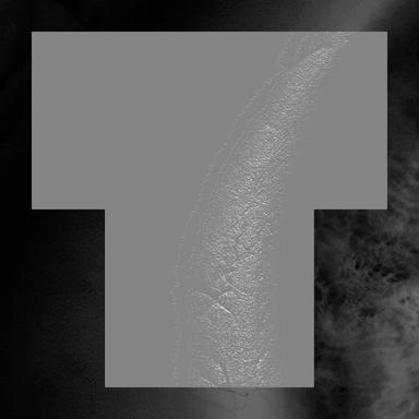 Landscape - Myndscape Remix
