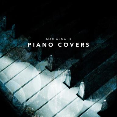 Mad World - Arr. for Piano
