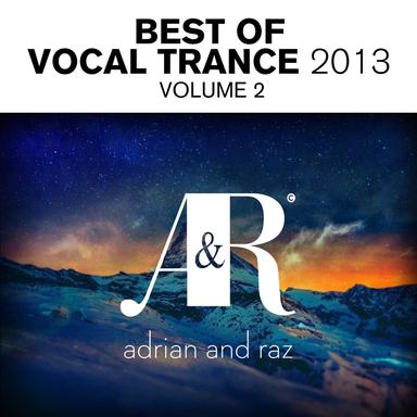 Take Me Away (Into The Night) - IRA & Erick Strong Radio Edit