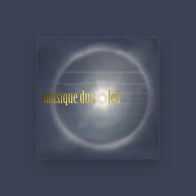MS