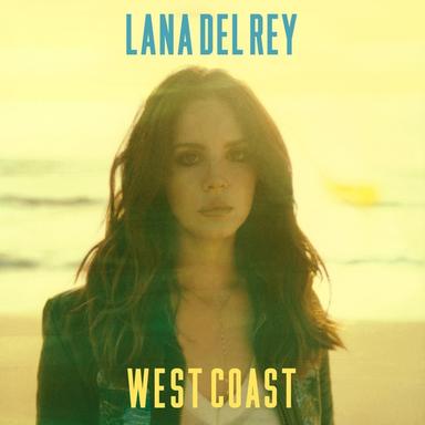 West Coast (The Remixes)