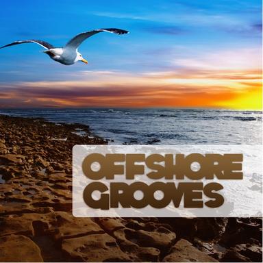 Offshore Grooves