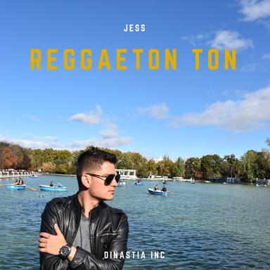 Ya No Tiene Novio - Reggaeton Version