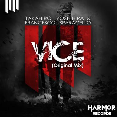 Vice