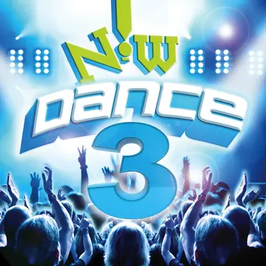 You Da One (Dave Aude Radio)