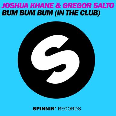Bum Bum Bum (feat. Meo)