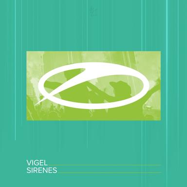 Sirenes