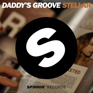 Stellar (Extended Club Mix)