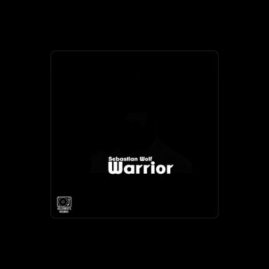 SW