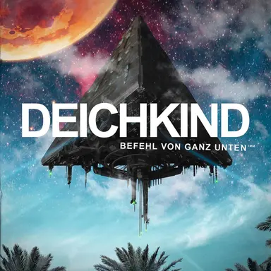 Leider geil (Leider geil)