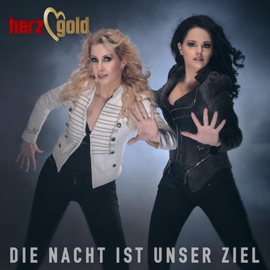Die Nacht ist unser Ziel - CS Fox Mix