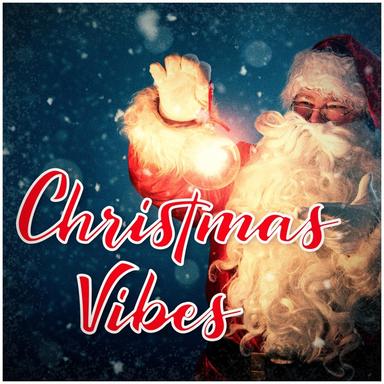 Rockin' Around the Christmas Tree