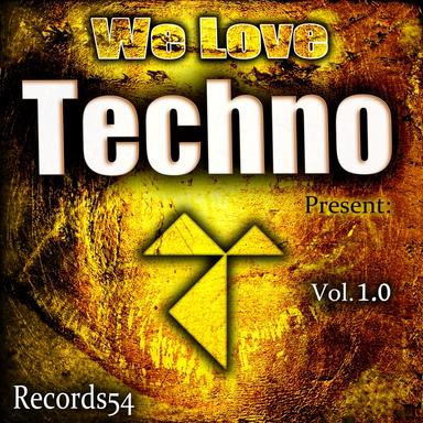 Ready - Radio Version