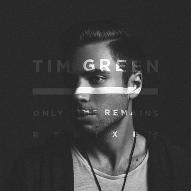 Only Time Remains - Francesca Lombardo Remix
