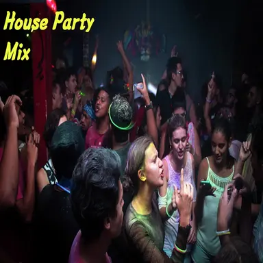 Piece Of Your Heart (Alok Remix)