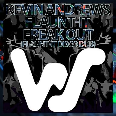 Freak Out