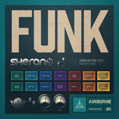 Funk