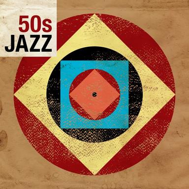 50's Jazz