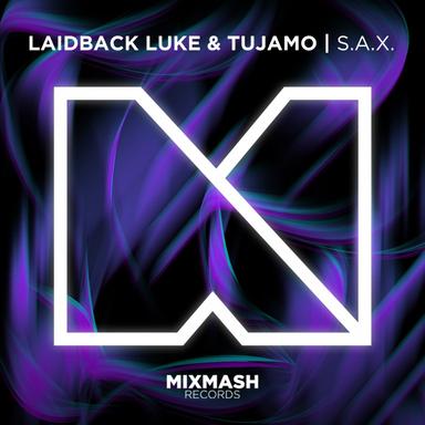 S.A.X. - Original Mix