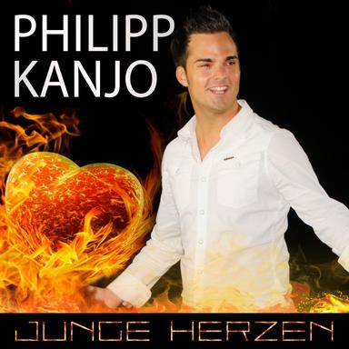 Junge Herzen - Dance Mix