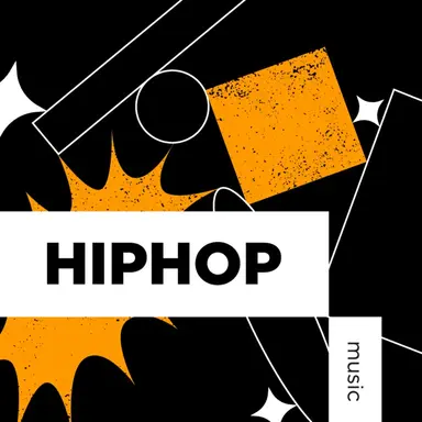 You Got Me (feat. Erykah Badu & Eve)