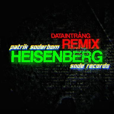 Heisenberg