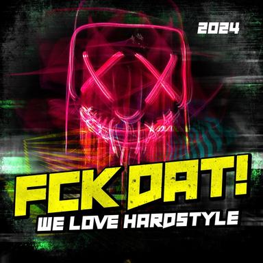 Don't Stop - Extended Mix
