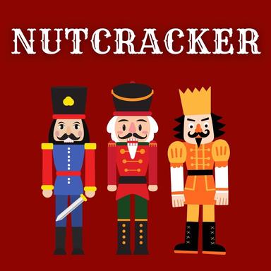 The Nutcracker, Op. 71, Act II: Divertissement, Trepak (Russian Dance)