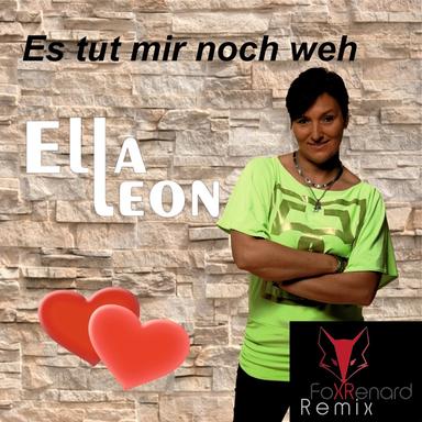 Es tut mir noch weh - Fox Renard Remix
