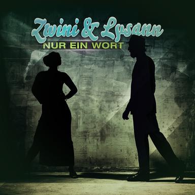 Nur ein Wort - Sweethouse DJ Mix
