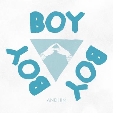 Boy Boy Boy - Joris Voorn Remix