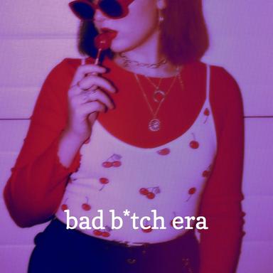 i hate love