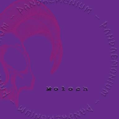 Moloch