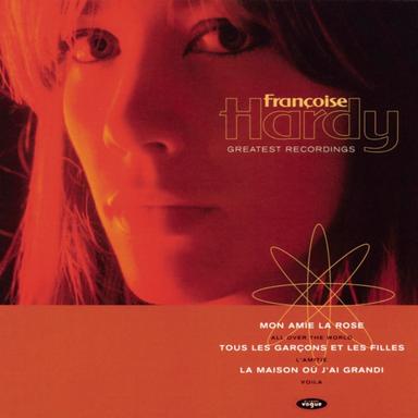 Le temps de l'amour - Fox Medium