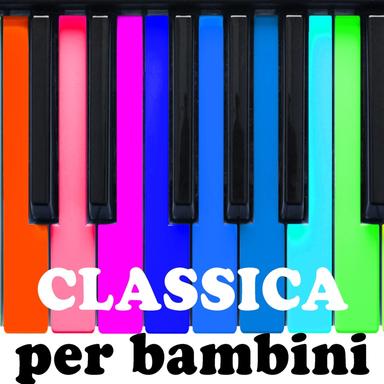 Impromptu No. 4 in C-Sharp Minor, Op. 66 "Fantaisie-Impromptu": Allegro agitato