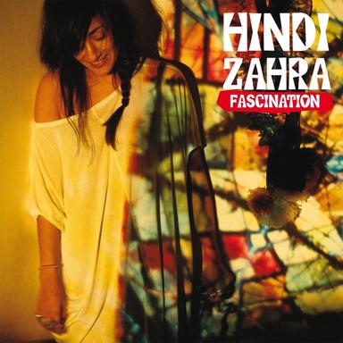 Fascination - Radio Edit