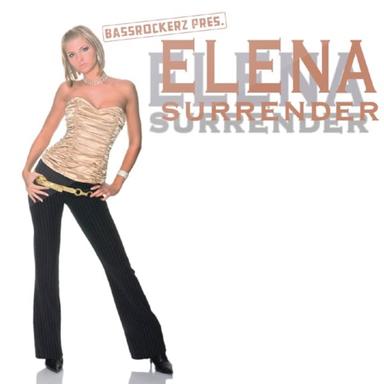 Surrender - DJ Gollum Remix Radio
